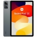 Tabletă Xiaomi RED PADSE 8-256 GY Octa Core 8 GB RAM 256 GB Gri