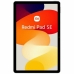 Планшет Xiaomi RED PADSE 8-256 GY Octa Core 8 GB RAM 256 GB Серый