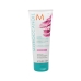 Hajmaszk Color Depositing Moroccanoil Color Depositing 200 ml (200 ml)