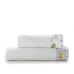 Handdoekenset HappyFriday Le Petit Prince Imagination Multicolour 2 Onderdelen