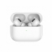 Auriculares Bluetooth Myway MWHPH0028 Blanco