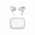 Auriculares Bluetooth Myway MWHPH0028 Blanco