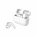 Auriculares Bluetooth Myway MWHPH0028 Blanco