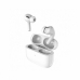 Auricolari Bluetooth Myway MWHPH0028 Bianco