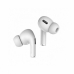 Auriculares Bluetooth Myway MWHPH0028 Blanco