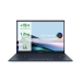 Ноутбук Asus ZenBook 14 OLED UX3405MA-PP606W 14