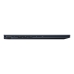 Notebook Asus ZenBook 14 OLED UX3405MA-PP606W 14