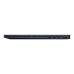 Notebook Asus ZenBook 14 OLED UX3405MA-PP606W 14