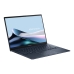 Bærbar computer Asus ZenBook 14 OLED UX3405MA-PP606W 14