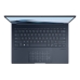 Ноутбук Asus ZenBook 14 OLED UX3405MA-PP606W 14