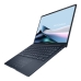 Nešiojamas kompiuteris Asus ZenBook 14 OLED UX3405MA-PP606W 14