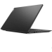 Laptop Lenovo V15 G4 IRU 83A100GESP 15