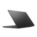 Laptop Lenovo V15 G4 IAH 83FS004KSP 15