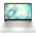 Notebook HP 15S-EQ2095NS 15