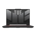 Gaming Laptop Asus TUF A15 TUF507NV-LP107 15