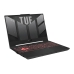 Gaming Laptop Asus TUF A15 TUF507NV-LP107 15