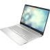 Notebook HP 15S-EQ2156NS 15