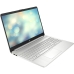 Notebook HP 15S-EQ2156NS 15