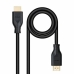 Cavo HDMI NANOCABLE 10.15.3901