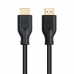 Cavo HDMI NANOCABLE 10.15.3901