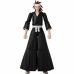 Action Figurer Bandai Anime Heroes - Bleach: Renji Abarai 17 cm