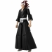 Εικόνες σε δράση Bandai Anime Heroes - Bleach: Renji Abarai 17 cm