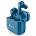 Ακουστικά in Ear Bluetooth NGS ARTICABLOOMAZURE Μπλε