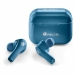 In-ear Bluetooth Slušalice NGS ARTICABLOOMAZURE Plava