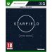 Jeu vidéo Xbox Series X Bethesda Starfield - Edition Premium Upgrade