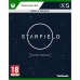 Videospēle Xbox Series X Bethesda Starfield - Edition Premium Upgrade
