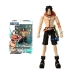 Actiefiguren One Piece Bandai Anime Heroes: Portgas D. Ace 17 cm