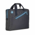 Θήκη για Laptop Monray MON-NOTEBOOKBAG-0086 15,6