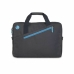 Laptop Case Monray MON-NOTEBOOKBAG-0086 15,6