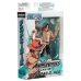 Figurine de Acțiune One Piece Bandai Anime Heroes: Portgas D. Ace 17 cm