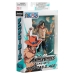 Veiklos rodikliai One Piece Bandai Anime Heroes: Portgas D. Ace 17 cm