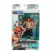 Rotaļu figūras One Piece Bandai Anime Heroes: Portgas D. Ace 17 cm
