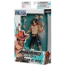 Action Figurer One Piece Bandai Anime Heroes: Portgas D. Ace 17 cm