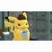 Joc video pentru Switch Pokémon Detective Pikachu Returns (FR)