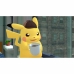 TV-spel för Switch Pokémon Detective Pikachu Returns (FR)