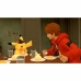 Videojáték Switchre Pokémon Detective Pikachu Returns (FR)