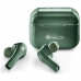 Auricolari in Ear Bluetooth NGS ARTICABLOOMGREEN Verde