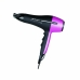 Secador de Pelo Orbegozo SE 2320 Rosa 2200 W