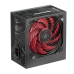 Fonte di Alimentazione Mars Gaming MPIII850 ATX 850 W