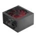 Bloc d’Alimentation Mars Gaming MPIII850 ATX 850 W