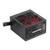 Bloc d’Alimentation Mars Gaming MPIII850 ATX 850 W