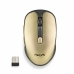 Mouse NGS EVO RUST Auriu*