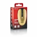 Mouse NGS EVO RUST Golden