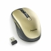 Mouse NGS EVO RUST Golden