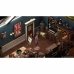 Gra wideo na Switcha Microids Agatha Cristie: Hercule Poirot - The London Case