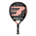 Padelireket Indiga W  Bullpadel INDIGA WOMAN 22